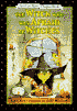 The Witch Who Was Afraid of Witches (I Can Read Book 4 Series) by Alice Low: Book Cover