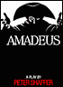 Amadeus