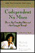 Codependent No More: How to Stop Controlling Others and Start Caring for Yourself