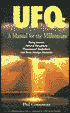 UFOs: A Manual for the Millenium