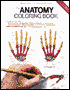 The Anatomy Coloring Book, 2nd Edition