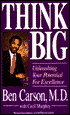 Think Big
