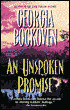 Unspoken Promise
