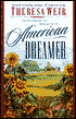 American Dreamer