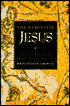 Essential Jesus