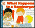 What Happens to a Hamburger (Let's-Read-and-Find-out Science Book)