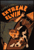 Extreme Elvin