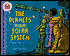 Planets in Our Solar System