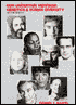 Our Uncertain Heritage: Genetics and Human Diversity