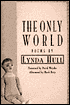 Only World