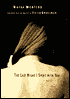 Last Night I Spent with You: A Novel