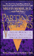 Parting Visions