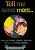 Tell Me Some More (I Can Read Book Series)