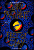 Feet of Clay (Discworld Series)