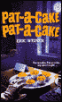 Pat-a-Cake, Pat-a-Cake