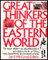Great Thinkers of the Eastern World
