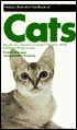 Harper's Illustrated Handbook of Cats
