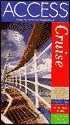 Access Cruise (1999)