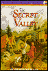 The Secret Valley