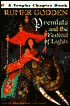 Premlata and the Festival of Lights