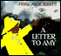 Letter to Amy
