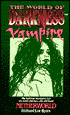 World of Darkness: Vampire: Netherworld