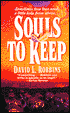 Souls to Keep