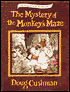 The Mystery of the Monkey's Maze