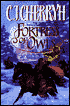 Fortress of Owls (Fortress Series #3)