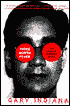 Three Month Fever: The Andrew Cunanan Story