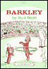 Barkley (I Can Read Book Series)