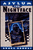 Asylum for Nightface