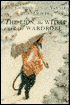 The Lion, the Witch and the Wardrobe (Chronicles of Narnia Series #2)