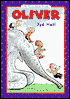 Oliver (I Can Read Book Series: Level 1)