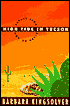 High Tide in Tucson: Essays from Now or Never