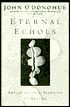 Eternal Echoes: Explaining Our Yearning to Belong