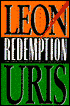 Redemption
