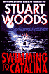 Swimming to Catalina (Stone Barrington Series #4)