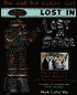 Lost in Space