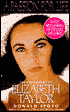 A Passion for Life: The Biography of Elizabeth Taylor