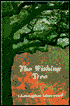 The Wishing Tree: Christopher Isherwood on Mystical Religion