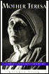 Mother Teresa: A Complete Authorized Biography