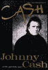 Cash: The Autobiography