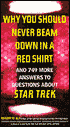 2nd Ultimate Unauthorized Star Trek Quiz Book