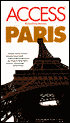 Access Guides: Paris