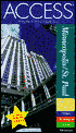 Access Minneapolis & St. Paul (1998)