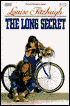 Long Secret