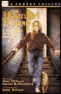 The Haunted House: A Collection of Original Stories
