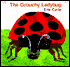 The Grouchy Ladybug
