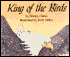 King of the Birds